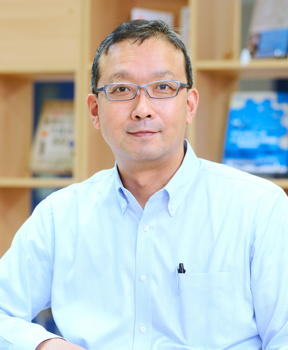 NAOHIRO SHICHIJO-image